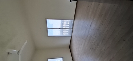 Muharraq, Apartments/Houses, BHD 130/month,  2 BR,  2 Bedroom Unfernished Flat For Rent Without Ewa