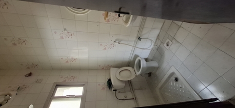 Muharraq, Apartments/Houses, BHD 130/month,  2 BR,  2 Bedroom Unfernished Flat For Rent Without Ewa