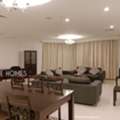 KWD 650/month,  Furnished,  2 BR,  Two Bedroom Apartment For Rent In Mahboula
