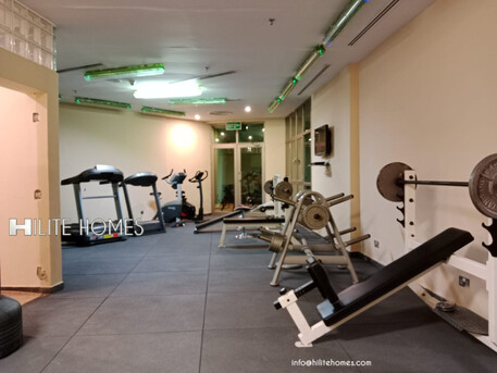 Kuwait City, Apartments/Houses, KWD 650/month,  Furnished,  2 BR,  Two Bedroom Apartment For Rent In Mahboula