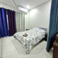 BHD 200/month,  Furnished,  Studio,  Fully Furnished Studio With Unlimited Ewa In Zinj,Neat & Clean Flat @ 35547951