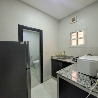 Zinj, Apartments/Houses, BHD 200/month,  Furnished,  Studio,  Fully Furnished Studio With Unlimited Ewa In Zinj,Neat & Clean Flat @ 35547951