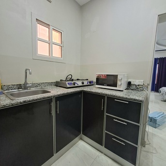 Zinj, Apartments/Houses, BHD 200/month,  Furnished,  Studio,  Fully Furnished Studio With Unlimited Ewa In Zinj,Neat & Clean Flat @ 35547951