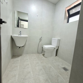 Zinj, Apartments/Houses, BHD 200/month,  Furnished,  Studio,  Fully Furnished Studio With Unlimited Ewa In Zinj,Neat & Clean Flat @ 35547951