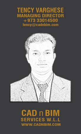 Manama, Construction, CAD,BIM,3D Visualization, BOQ, All Techincal Drawings