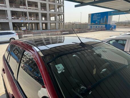 Azizia, Vehicles, Cars & Trucks , SAR 32000,  Ford Edge,  2014,  Automatic,  300 KM,   Sport