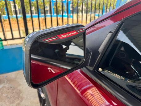 Azizia, Vehicles, Cars & Trucks , SAR 32000,  Ford Edge,  2014,  Automatic,  300 KM,   Sport