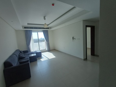 Manama, Apartments/Houses, BHD 260/month,  Furnished,  1 BR,  BHD:-260/month SEMI FURNISHED 1BHK APARTMENT FOR RENT IN BURHAM -: MUNEEB *35041493