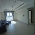 BHD 260/month,  Furnished,  1 BR,  BHD:-260/month SEMI FURNISHED 1BHK APARTMENT FOR RENT IN BURHAM -: MUNEEB *35041493