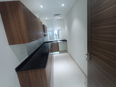 Manama, Apartments/Houses, BHD 260/month,  Furnished,  1 BR,  BHD:-260/month SEMI FURNISHED 1BHK APARTMENT FOR RENT IN BURHAM -: MUNEEB *35041493