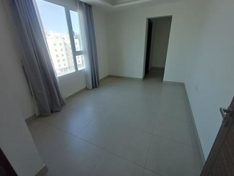 Manama, Apartments/Houses, BHD 260/month,  Furnished,  1 BR,  BHD:-260/month SEMI FURNISHED 1BHK APARTMENT FOR RENT IN BURHAM -: MUNEEB *35041493