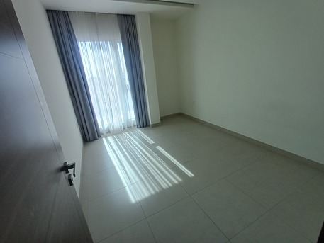 Manama, Apartments/Houses, BHD 260/month,  Furnished,  1 BR,  BHD:-260/month SEMI FURNISHED 1BHK APARTMENT FOR RENT IN BURHAM -: MUNEEB *35041493