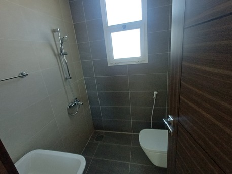 Manama, Apartments/Houses, BHD 260/month,  Furnished,  1 BR,  BHD:-260/month SEMI FURNISHED 1BHK APARTMENT FOR RENT IN BURHAM -: MUNEEB *35041493