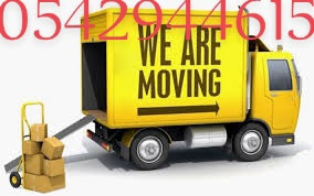 Jeddah, Household, MOVER AND PACKERS AVAILABLE FOR SHIFTING HOME AND OFFICE SHIFTING BEST PRICE📍0542944615📍