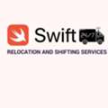 &bull; Swift Relocation &ndash; Swift Moves, Smooth Transitions