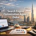 Leading SEO Company In Dubai For Sustainable Organic Rankings