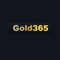 Gold 365 Green &ndash; Reliable & User-Friendly Digital Platform