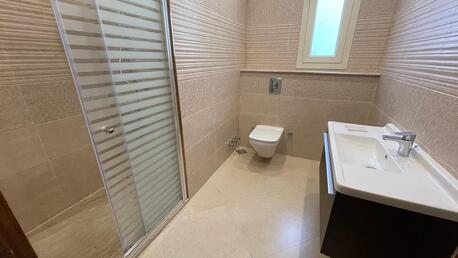 Cairo, Villas, EGP 200000,  Furnished,  600 Sq. Meter,  AMAZING VILLA RENT IN CAIRO FESTIVAL CITY