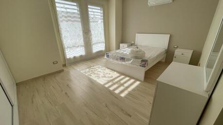 Cairo, Villas, EGP 200000,  Furnished,  600 Sq. Meter,  AMAZING VILLA RENT IN CAIRO FESTIVAL CITY