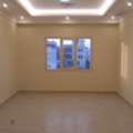 KWD 350/month,  3 BR,  Wonderful 2 And 3 Bedrooms Apartment(villa) For Rent In Abu Halifa.