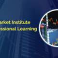 Stock Market Institute For Professional Learning Growth