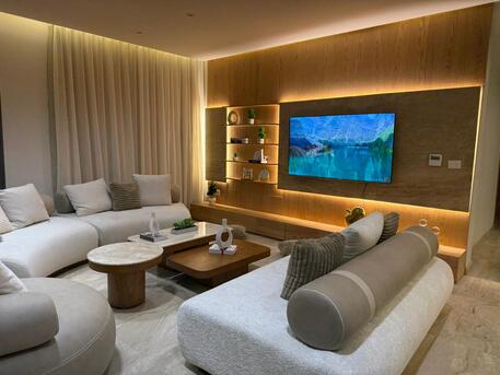 Cairo, Apartments/Houses, EGP 90000/month,  Furnished,  3 BR,  200 Sq. Meter,  LUXURY APARTMENT RENT IN CAIRO FESTIVAL CITY NEW CAIRO