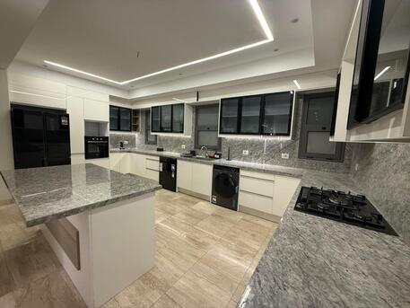 Cairo, Apartments/Houses, EGP 90000/month,  Furnished,  3 BR,  200 Sq. Meter,  LUXURY APARTMENT RENT IN CAIRO FESTIVAL CITY NEW CAIRO