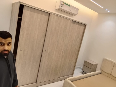 Ad Diriyah, Furniture, SAR 11,  New Room Set Available