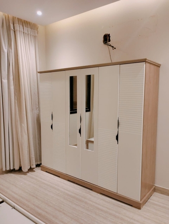 Ad Diriyah, Furniture, SAR 11,  New Room Set Available