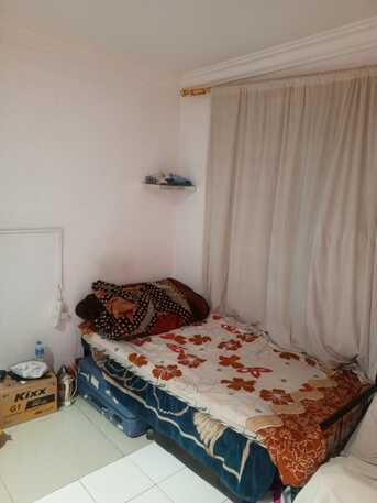 Dammam, Bedspace For Rent, SAR 300/month,  Bed Space Available