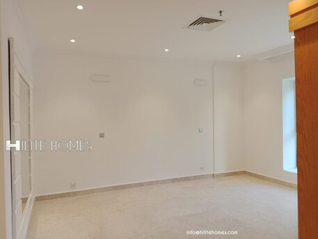 Shaab, Apartments/Houses, KWD 750/month,  3 BR,  Sea View Three Bedroom Apartment For Rent In Shaab