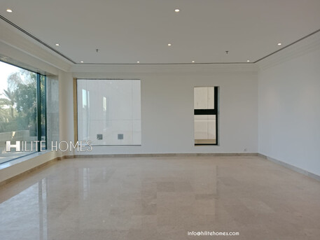 Shaab, Apartments/Houses, KWD 750/month,  3 BR,  Sea View Three Bedroom Apartment For Rent In Shaab
