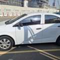 SAR 12000,  Chevrolet Sonic,  2012,  Automatic,  216000 KM,  Good Car For Immediate Sale ..please Call 0554010856
