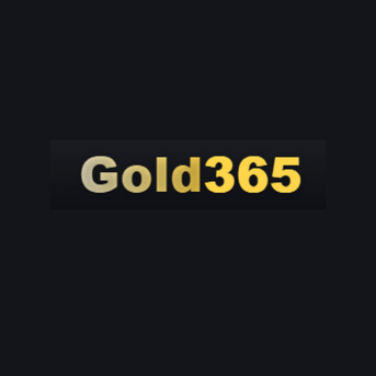 Mumbai, Video Games, Gold 365 ID &ndash; Secure User ID For Easy Login Access