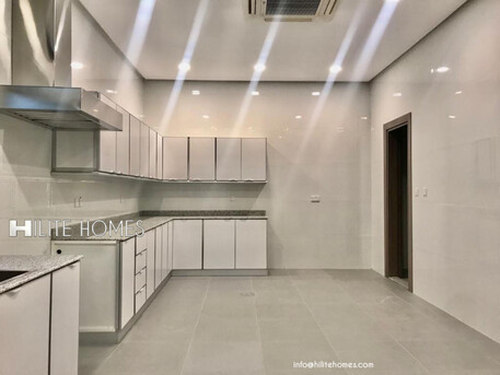 Kuwait City, Apartments/Houses, KWD 1200/month,  4 BR,  Four And Three Bedroom Apartment For Rent In Rumaithiya