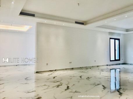 Kuwait City, Apartments/Houses, KWD 1200/month,  4 BR,  Four And Three Bedroom Apartment For Rent In Rumaithiya