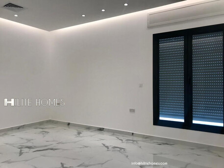 Kuwait City, Apartments/Houses, KWD 1200/month,  4 BR,  Four And Three Bedroom Apartment For Rent In Rumaithiya