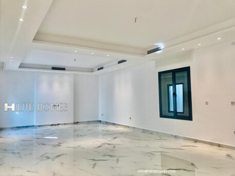 Kuwait City, Apartments/Houses, KWD 1200/month,  4 BR,  Four And Three Bedroom Apartment For Rent In Rumaithiya