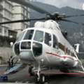 Bagdogra To Gangtok Helicopter Service | Private & Shared 2026 Booking