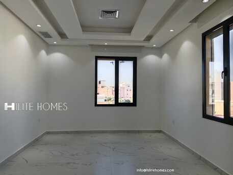 Kuwait City, Apartments/Houses, KWD 575/month,  3 BR,  Modern Three Bedroom Apartment For Rent In Rumaithya