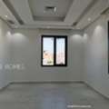 KWD 575/month,  3 BR,  Modern Three Bedroom Apartment For Rent In Rumaithya