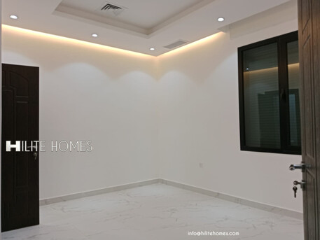 Kuwait City, Apartments/Houses, KWD 575/month,  3 BR,  Modern Three Bedroom Apartment For Rent In Rumaithya