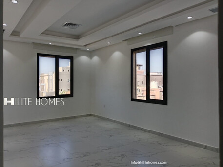 Kuwait City, Apartments/Houses, KWD 575/month,  3 BR,  Modern Three Bedroom Apartment For Rent In Rumaithya