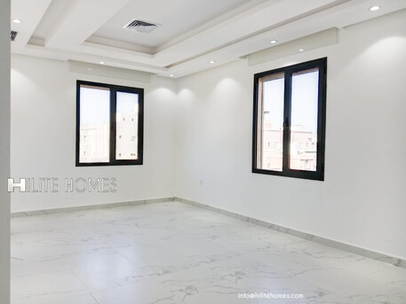 Kuwait City, Apartments/Houses, KWD 575/month,  3 BR,  Modern Three Bedroom Apartment For Rent In Rumaithya