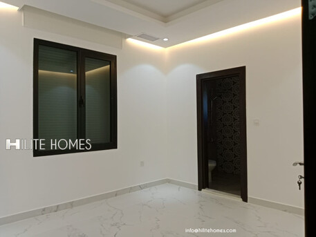 Kuwait City, Apartments/Houses, KWD 575/month,  3 BR,  Modern Three Bedroom Apartment For Rent In Rumaithya