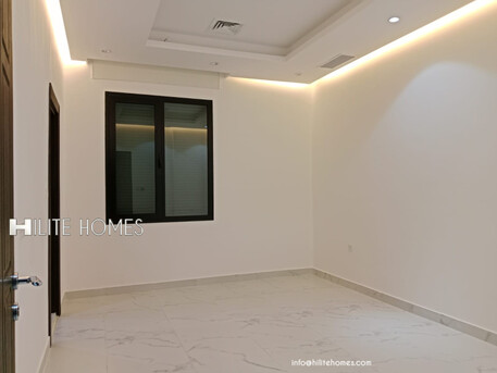 Kuwait City, Apartments/Houses, KWD 575/month,  3 BR,  Modern Three Bedroom Apartment For Rent In Rumaithya