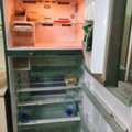 SAR 1,  HOUSE HOLD ITEMS Refrigerator, Window AC, Kitchen Almera, Saudi Ceramic Water Heater, Geys