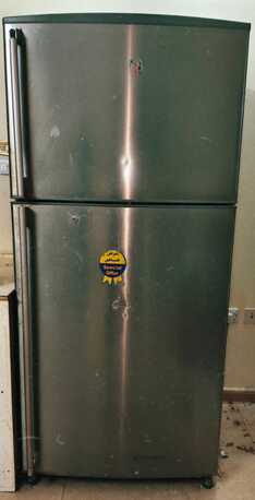 Rabigh, Household Items, SAR 1,  HOUSE HOLD ITEMS Refrigerator, Window AC, Kitchen Almera, Saudi Ceramic Water Heater, Geys