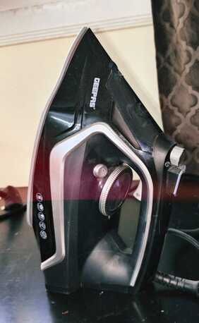 Rabigh, Household Items, SAR 1,  HOUSE HOLD ITEMS Refrigerator, Window AC, Kitchen Almera, Saudi Ceramic Water Heater, Geys