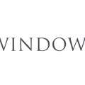 TS Window Films Ltd